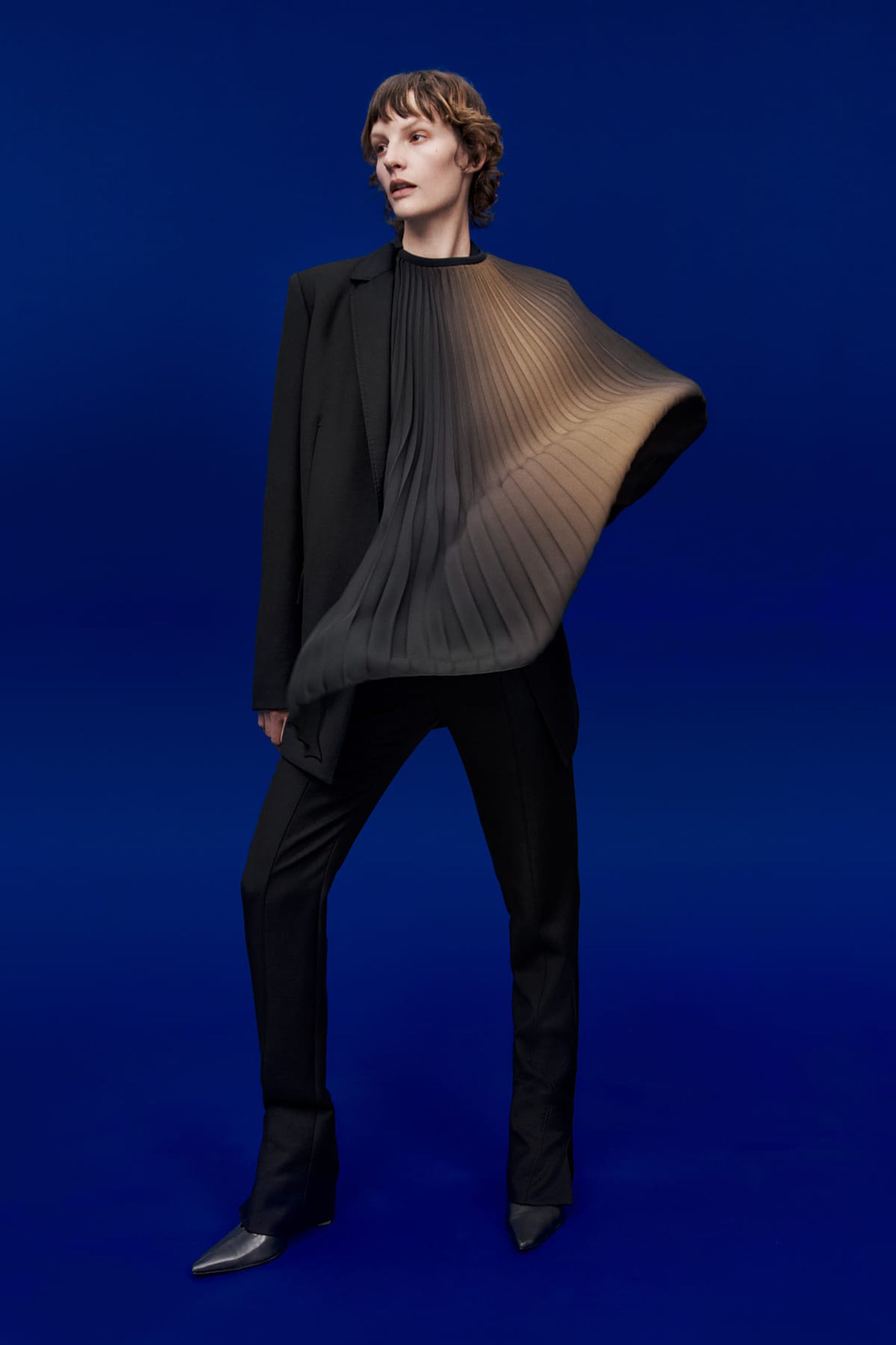Giada Collection Pre-Fall '22  2