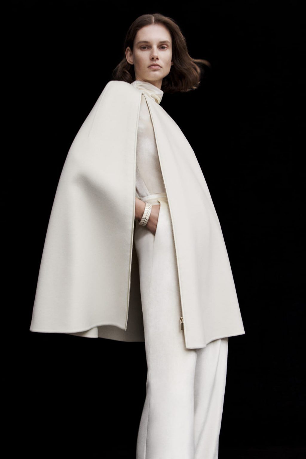 Giada Collection Pre-Fall '22  (1)