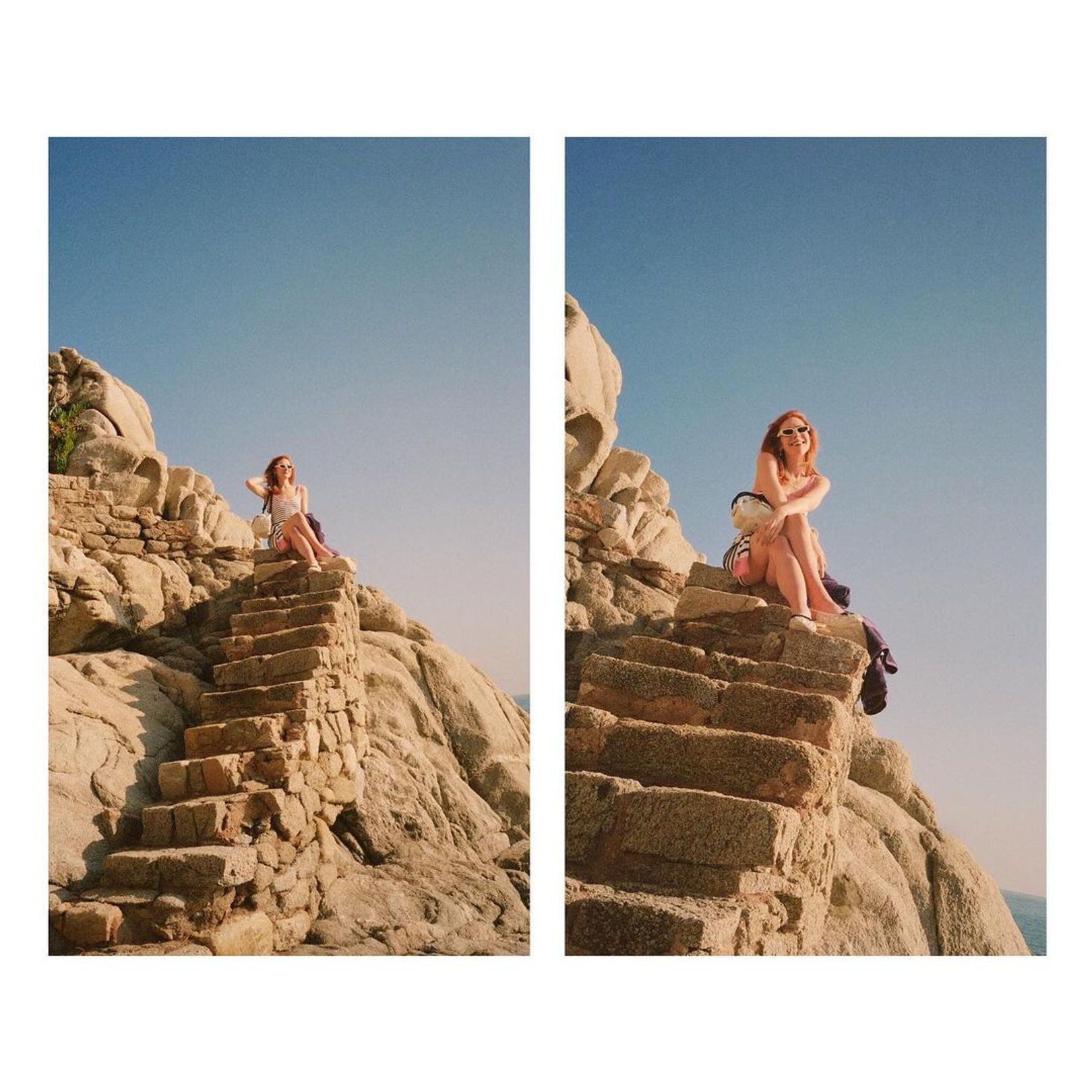 Magazine No.41 Hari Nef 6