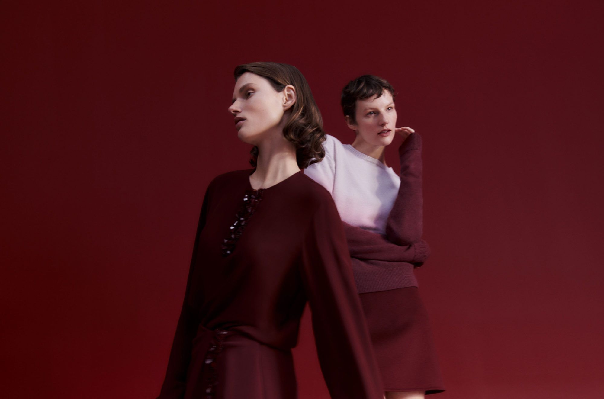 Giada The New Year Collection SS23 (1)