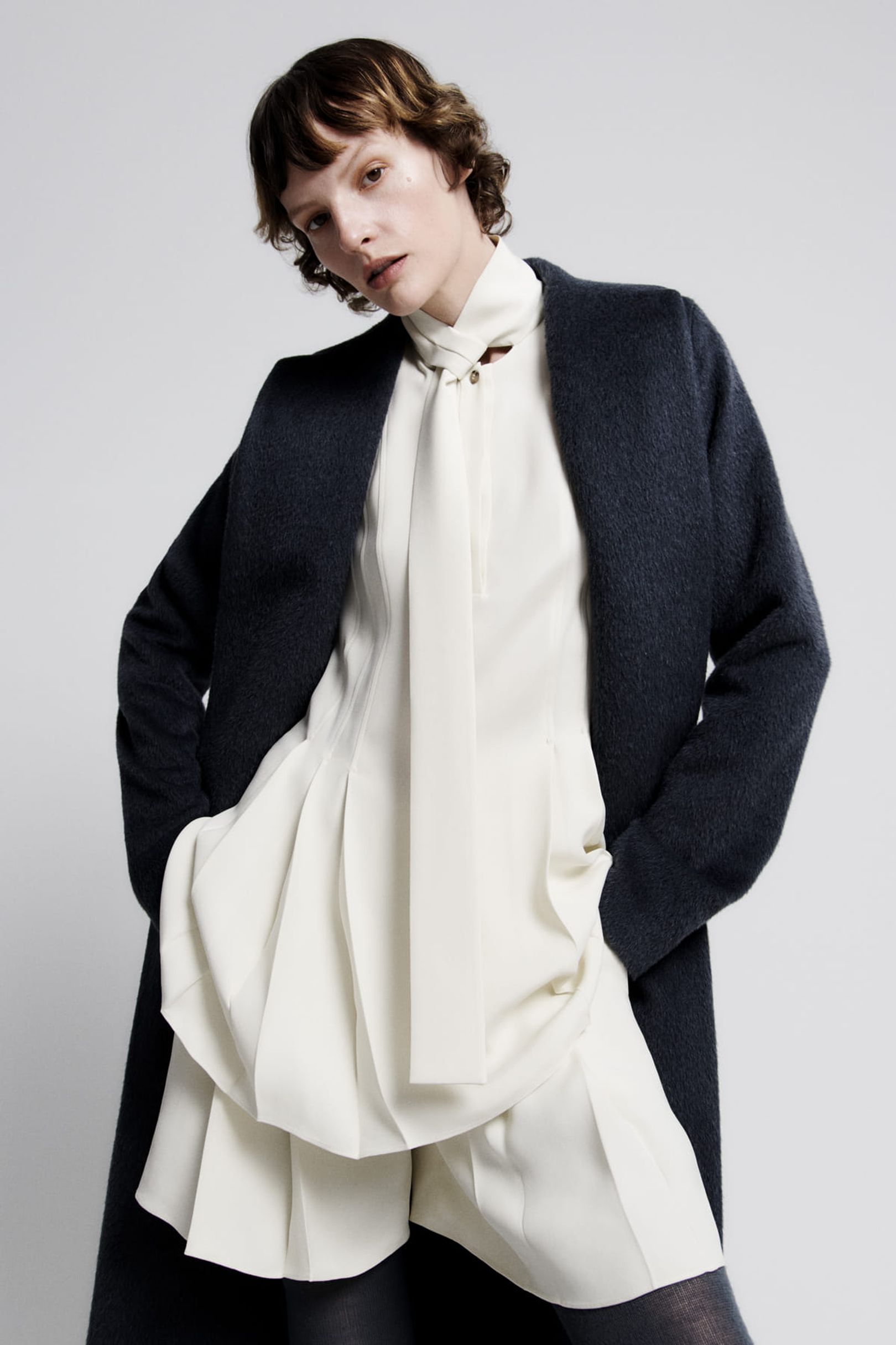 Giada Collection Pre-Fall '22  21