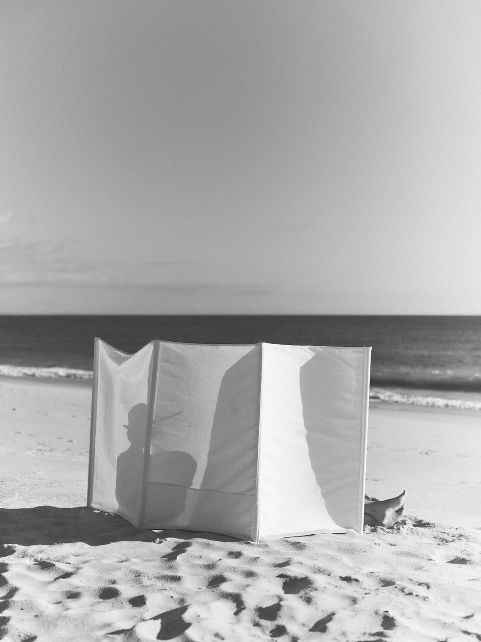 Zara Home Under The Sun 16