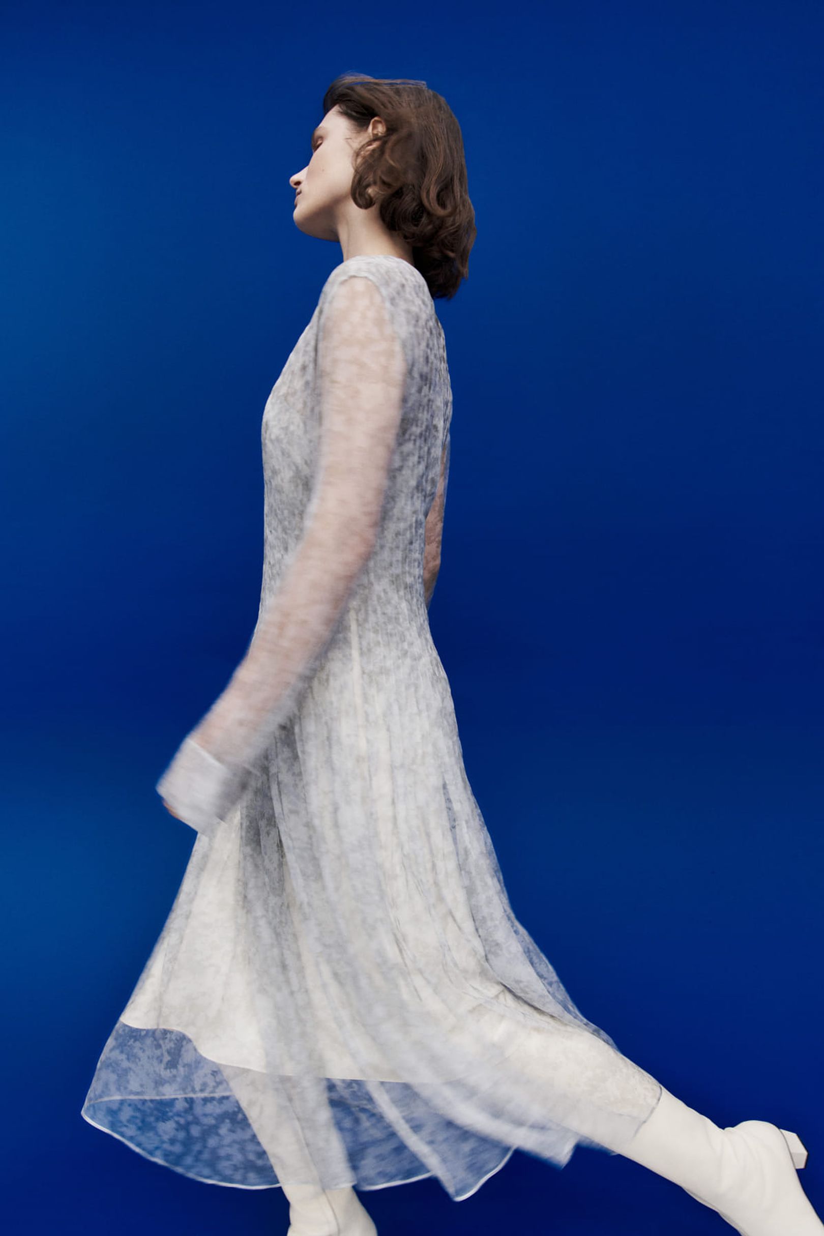 Giada Collection Pre-Fall '22  18