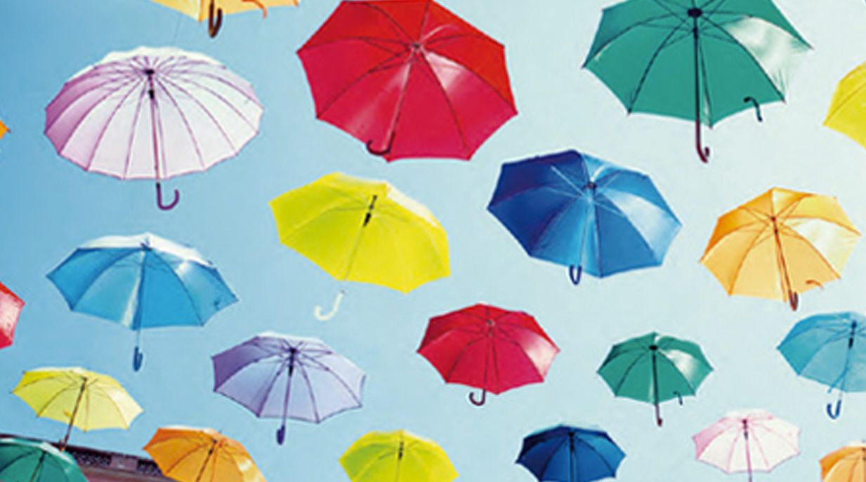 Sony The Power of Imagine (1)