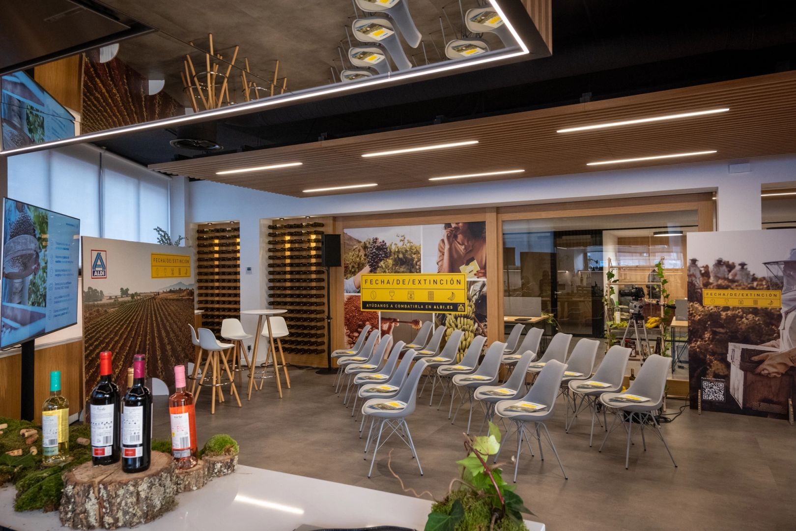 Aldi Wines 3