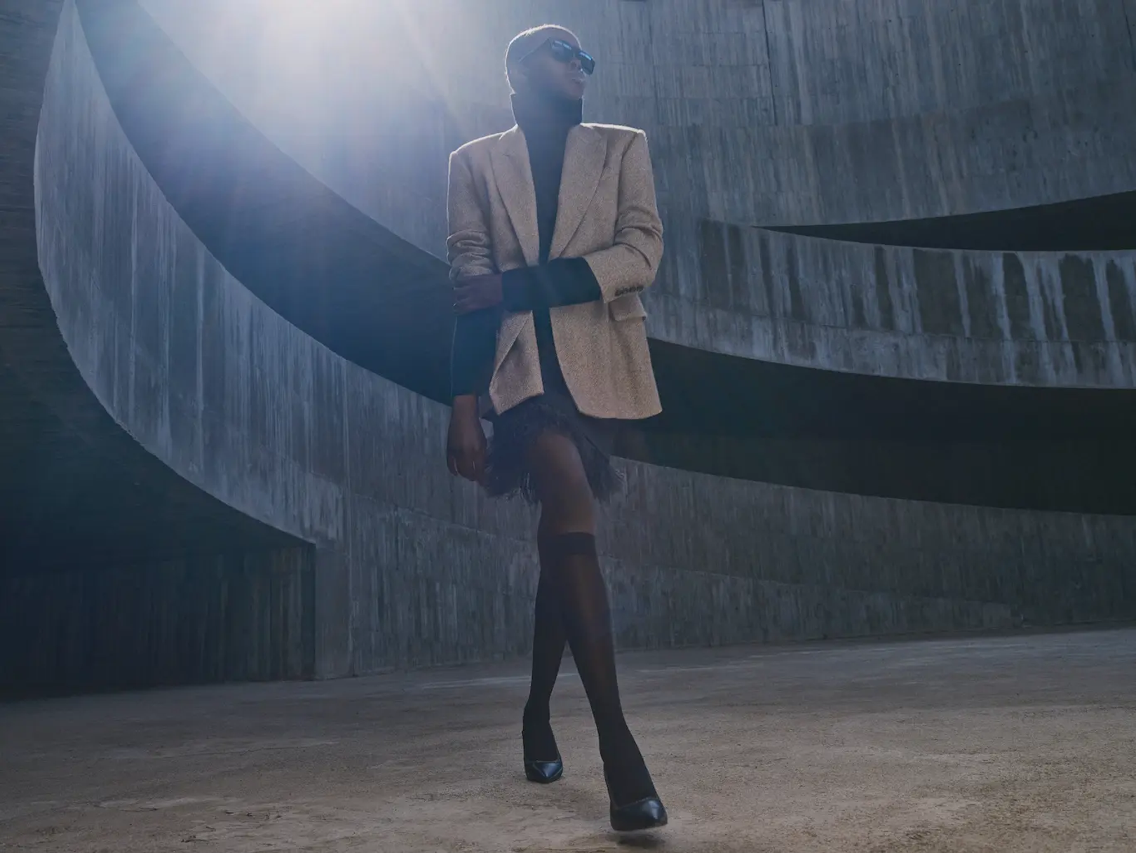 Brunello Cucinelli FW 24 1