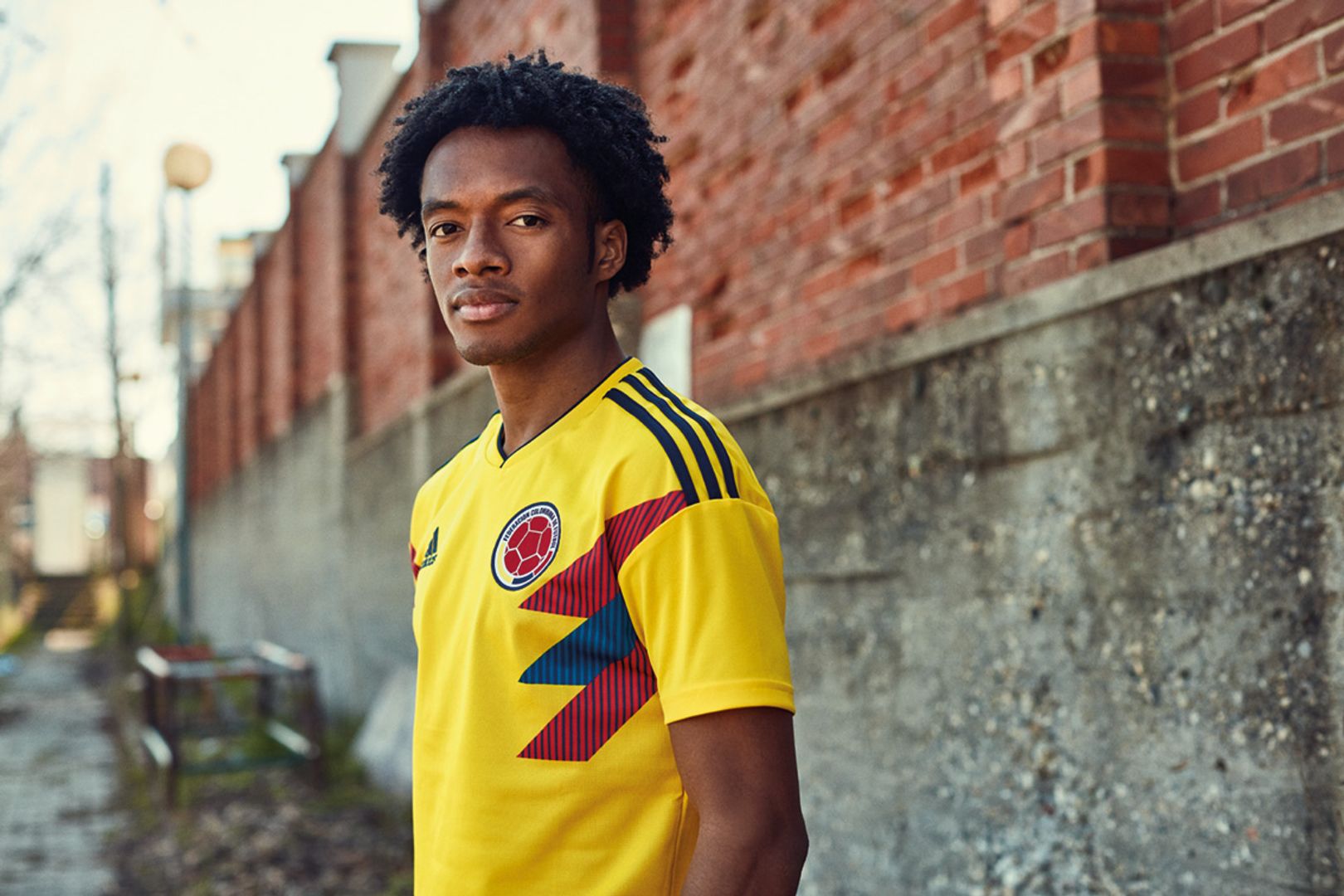 Adidas World Cup 2018 3