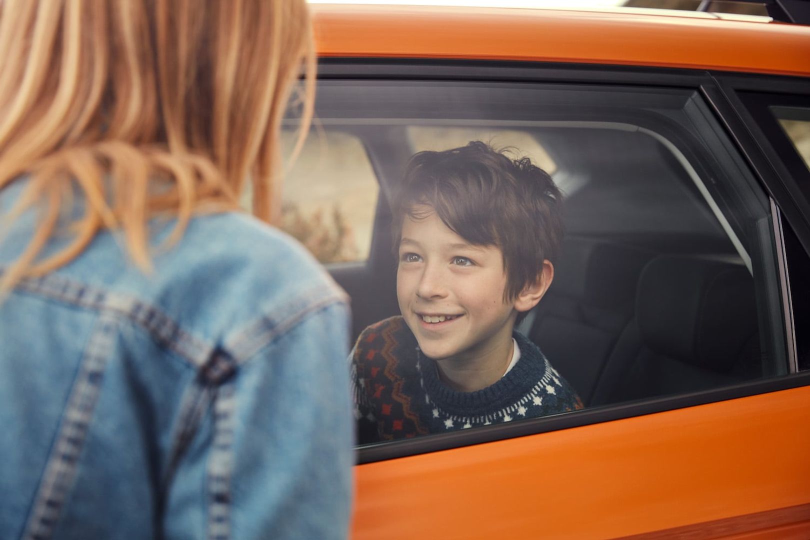 Seat Winter Aftersales 2023 13
