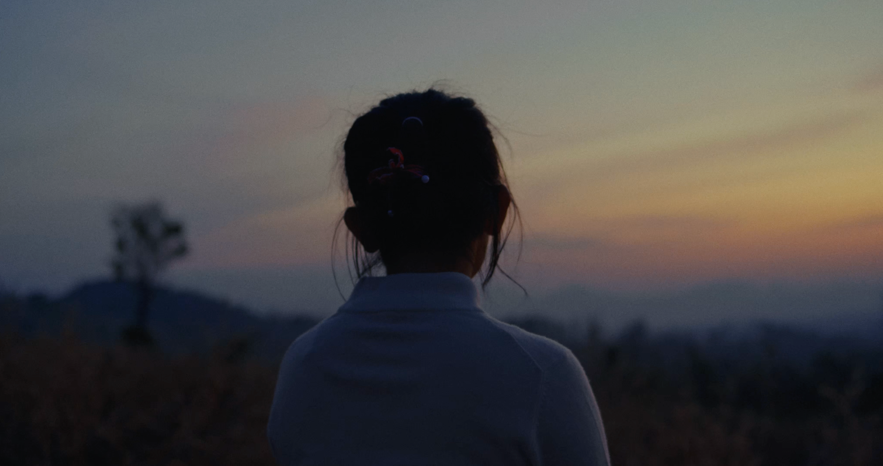 null Civil Warriors (2)