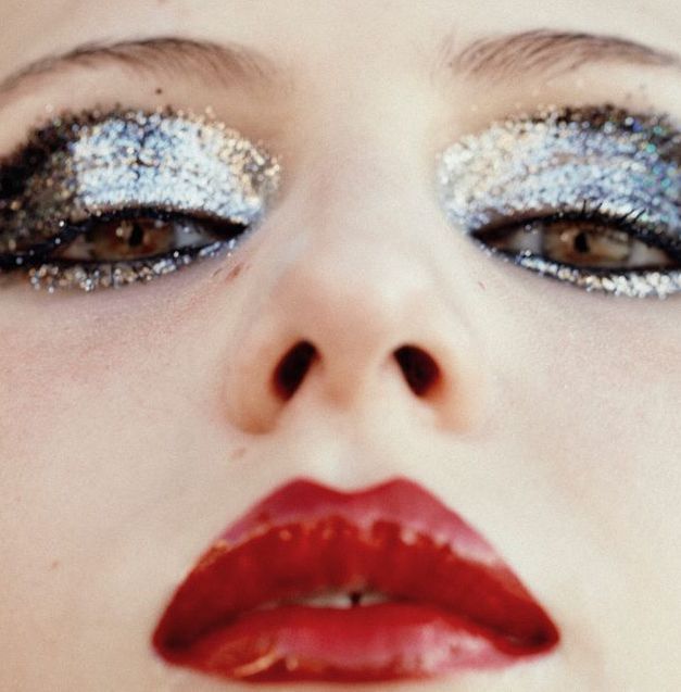 Zara Angelina Kendall by Carlijn Jacobs (1)