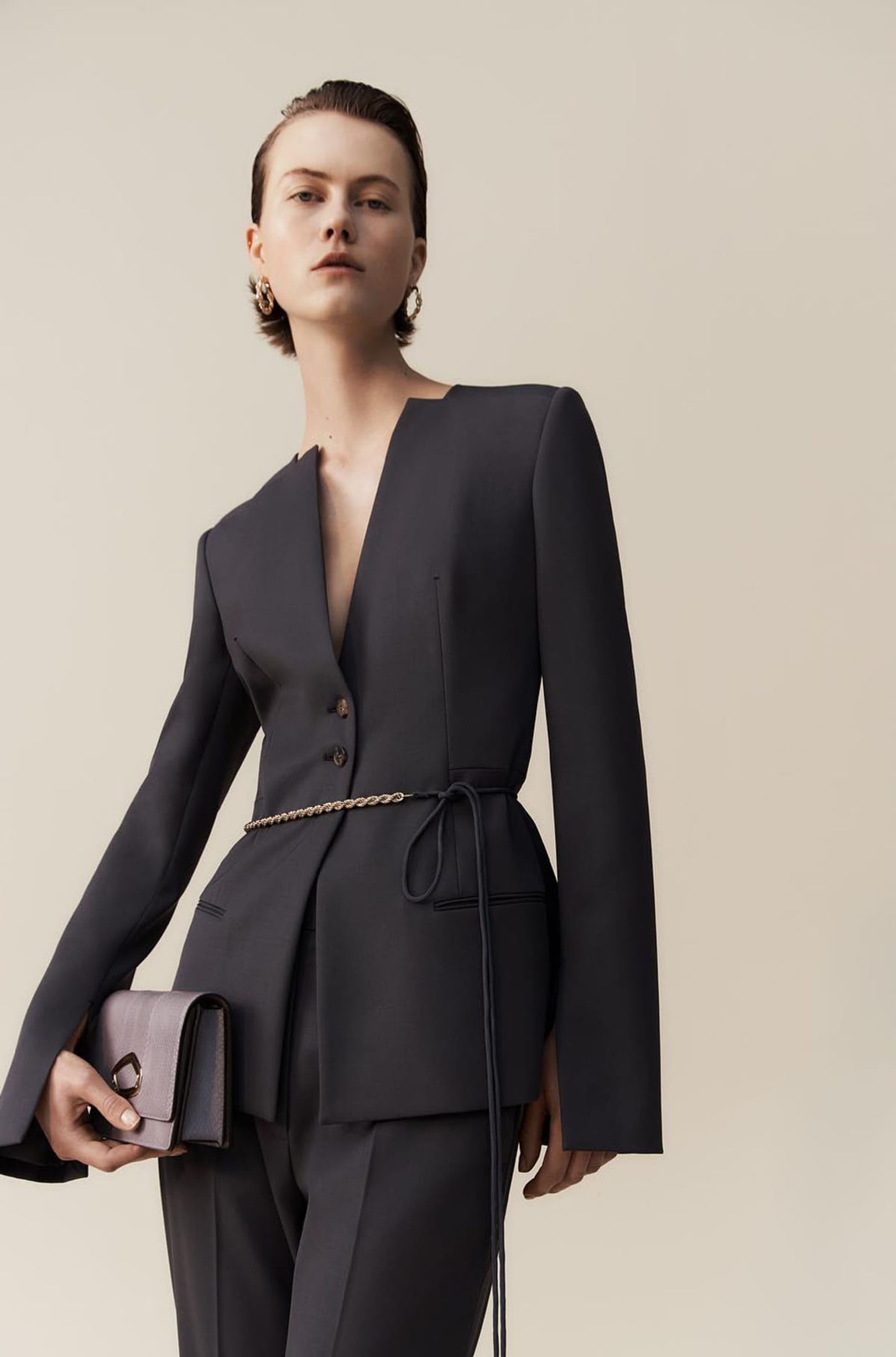 Giada Pre Collection SS23 8