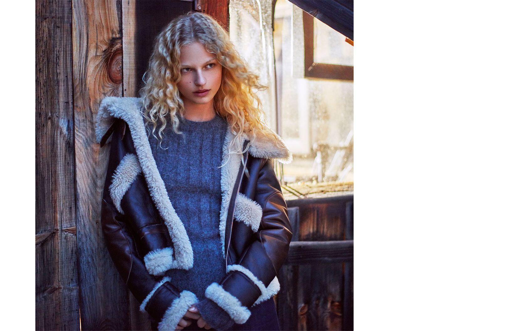Zara FW 16-17 5