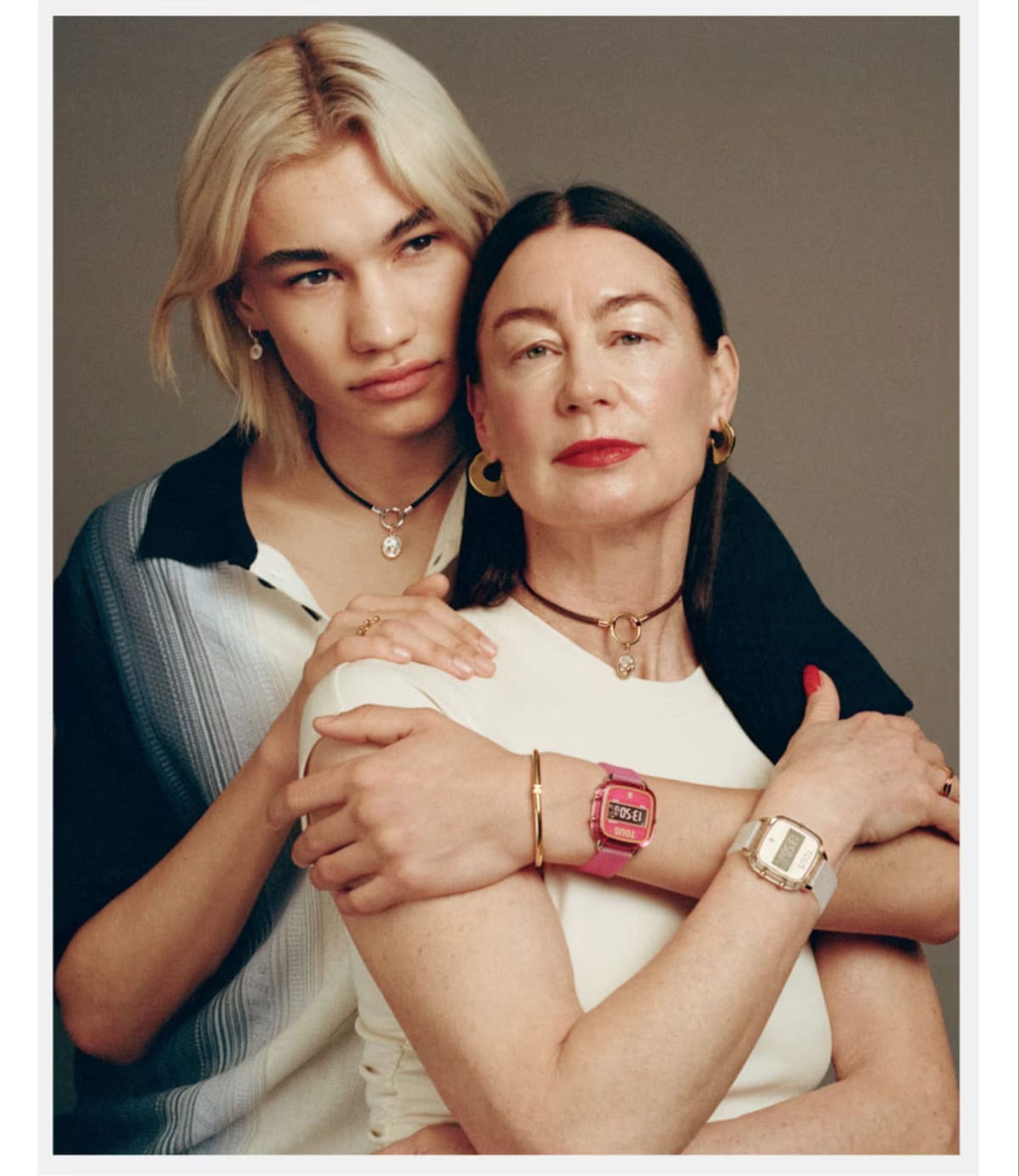 Tous Mother’s Day 3
