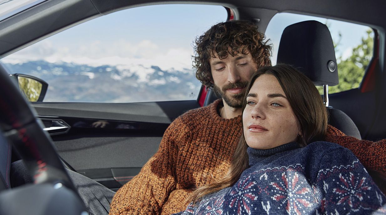 Seat Winter Aftersales 2023 (1)