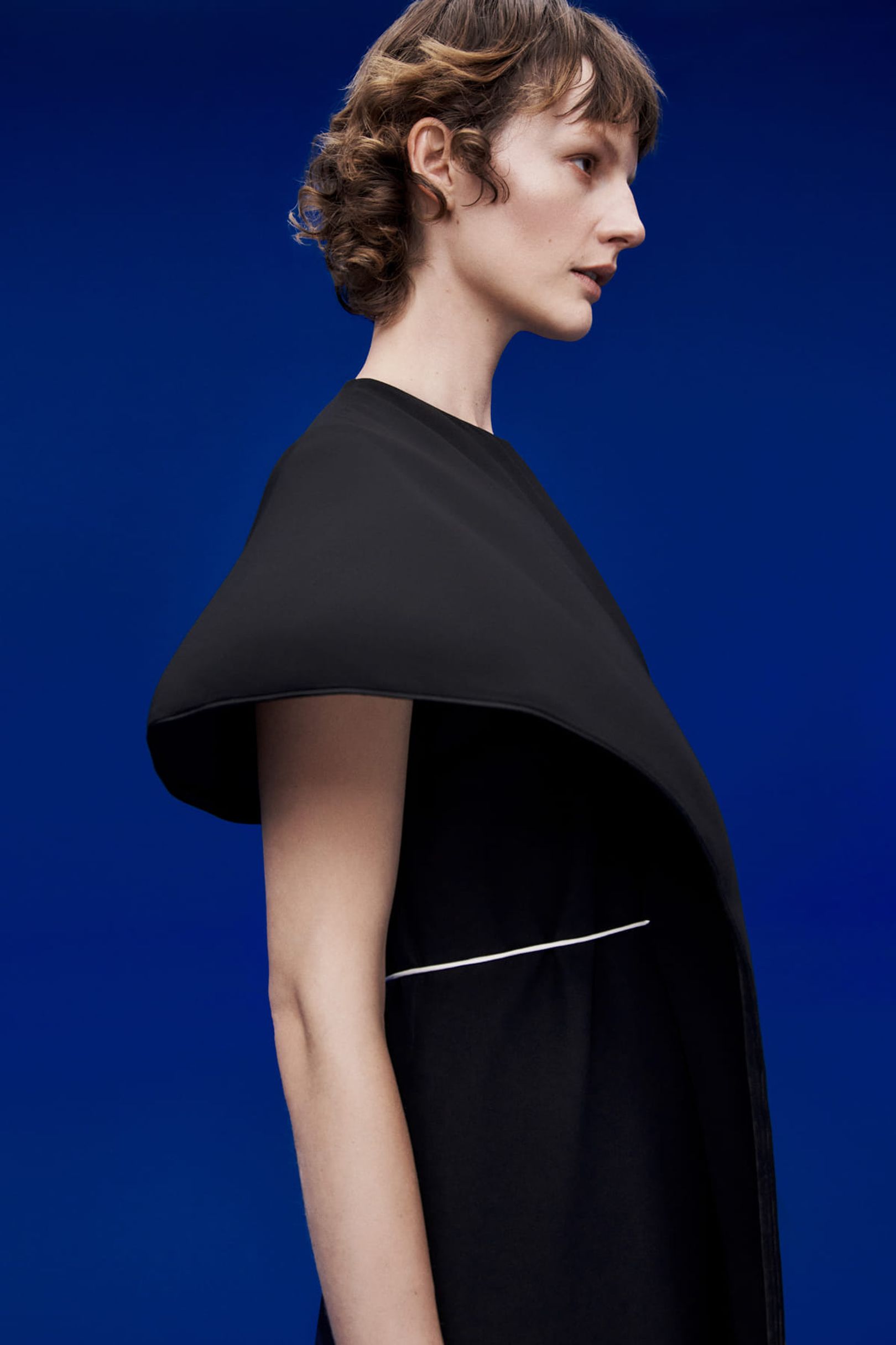 Giada Collection Pre-Fall '22  10