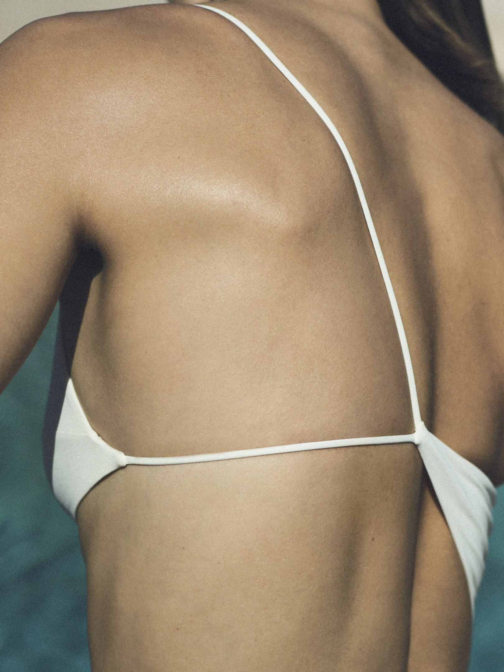 Zara Home Under The Sun 35