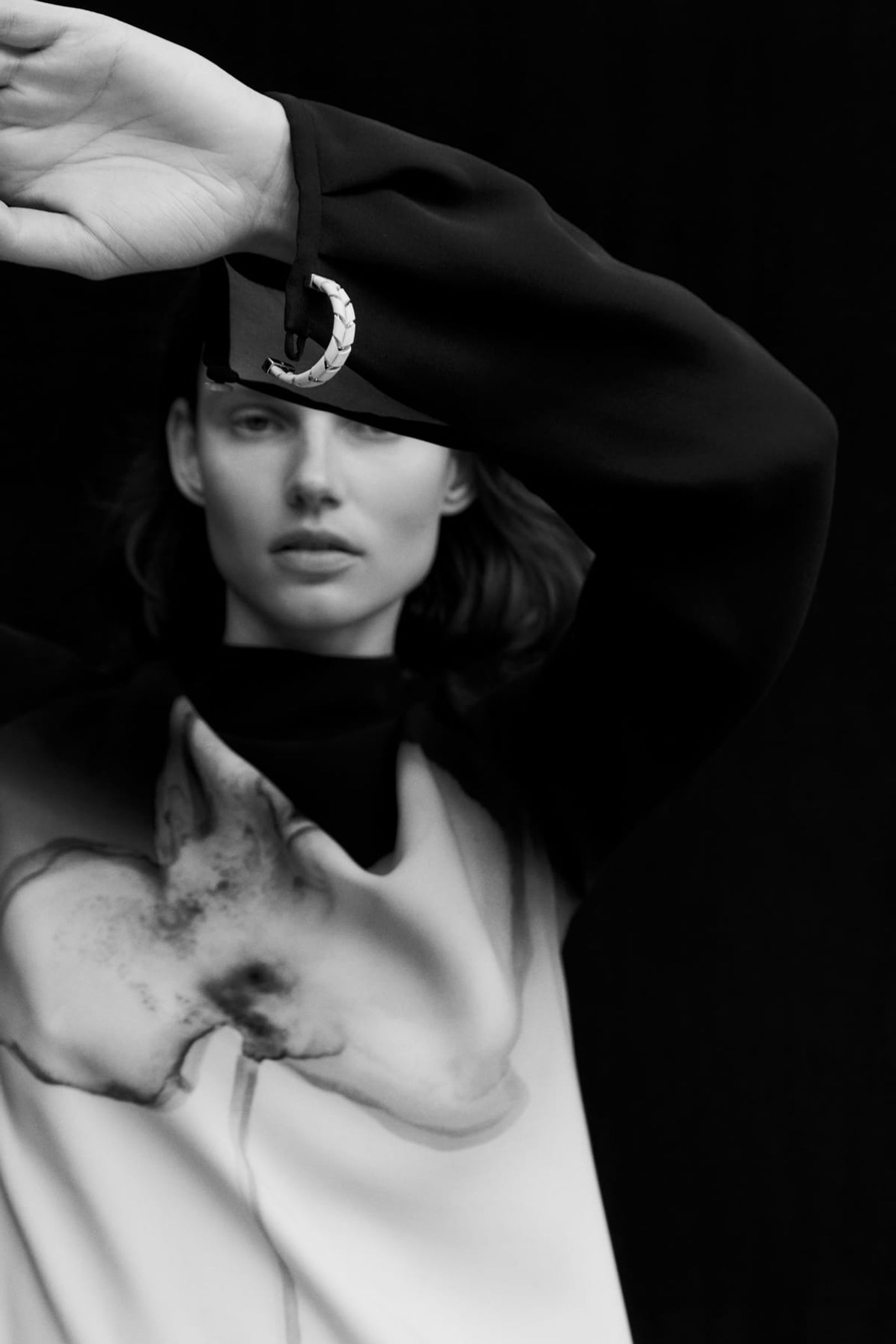 Giada Collection Pre-Fall '22  25