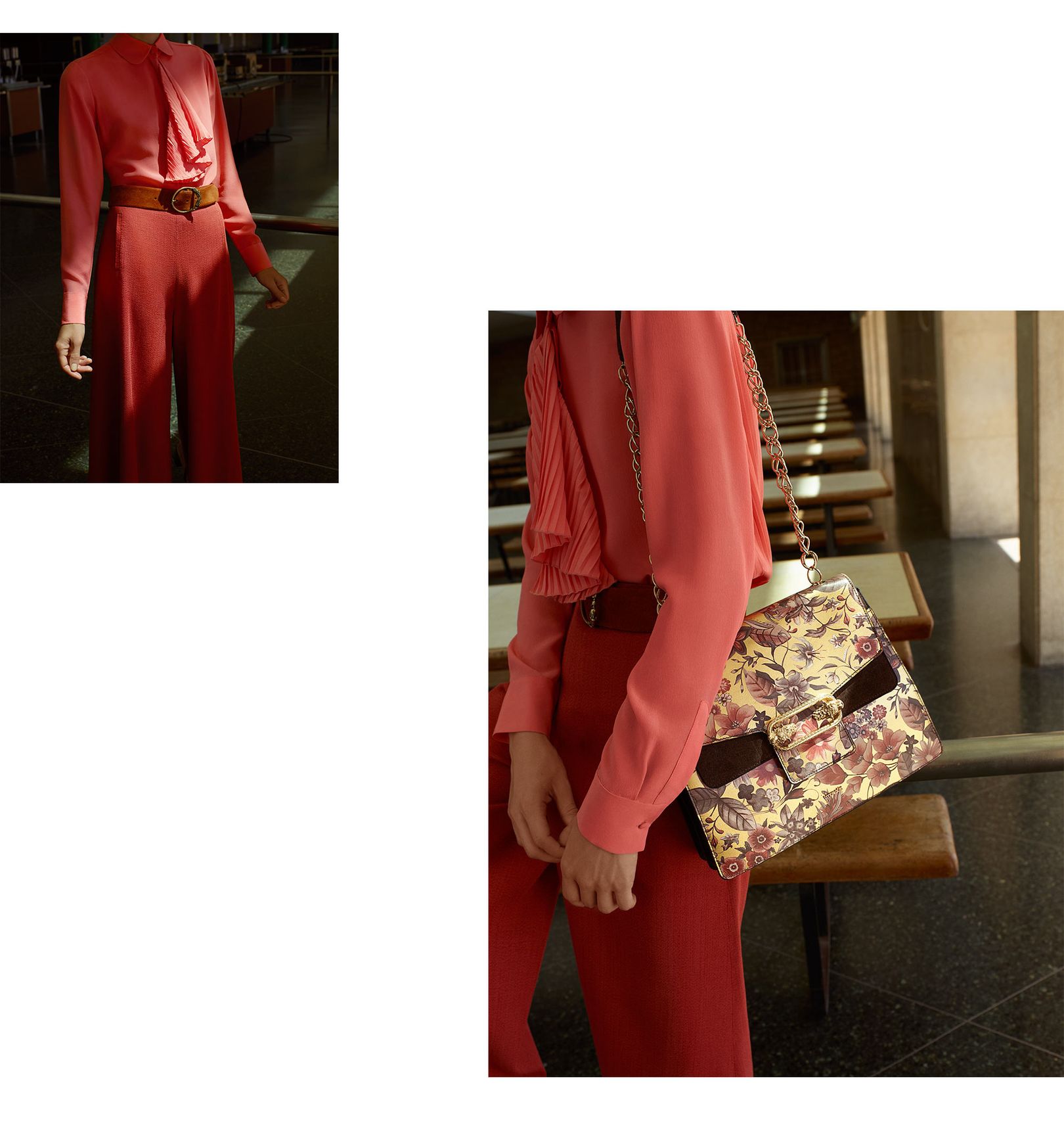 Uterqüe AW 16-17 1