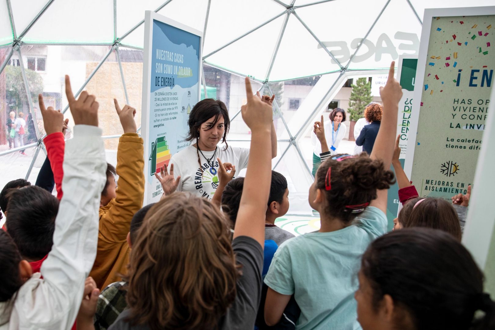 Greenpeace Renewables 1