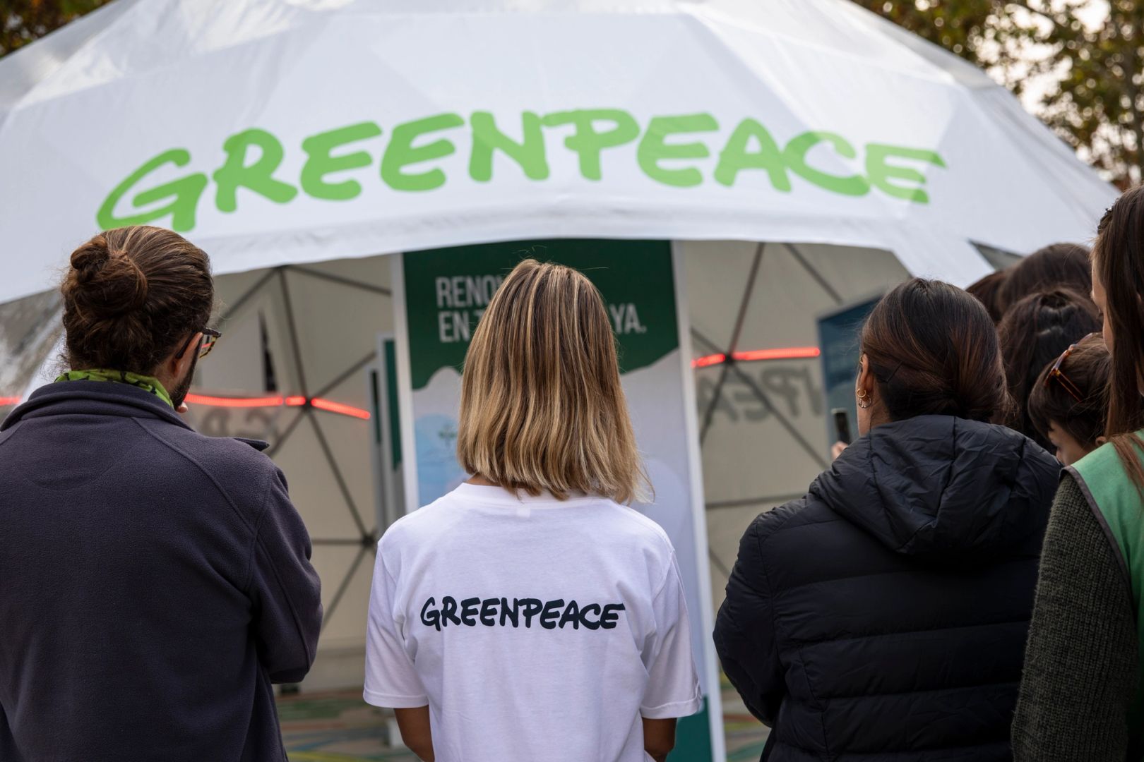 Greenpeace Renewables 3