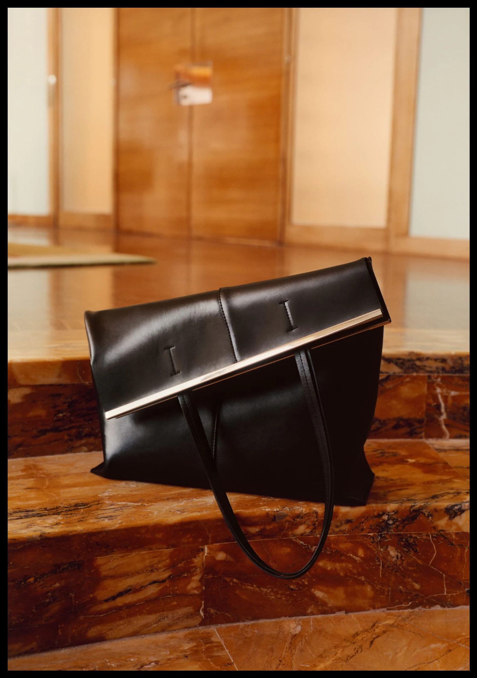 Massimo Dutti Woman  Limited Edition FW23 2