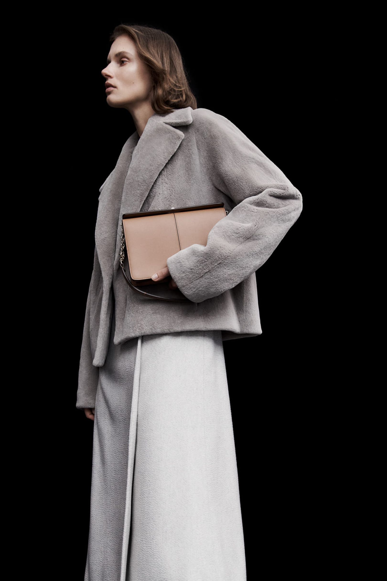 Giada Collection Pre-Fall '22  23