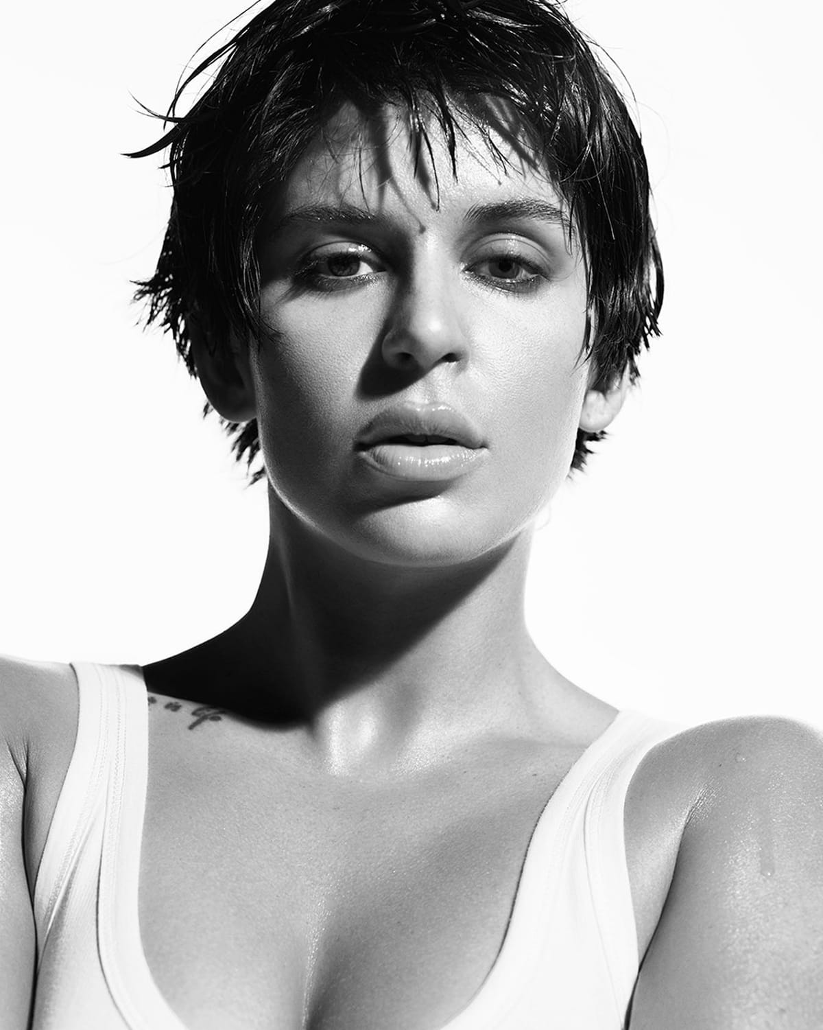 Desigual Nathy Peluso x Desigual SS23 (1)