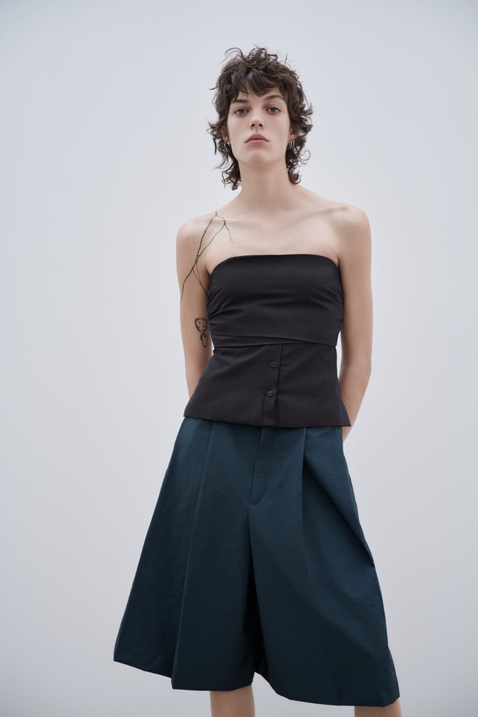 Zara SS23 3