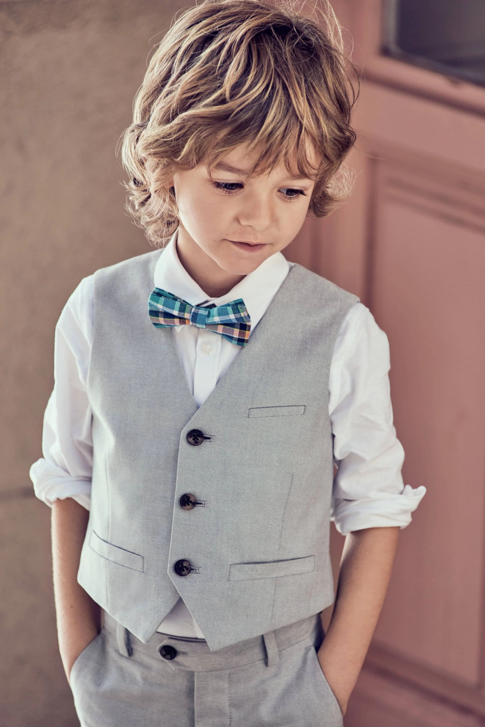 H&M Kids Autumn 3