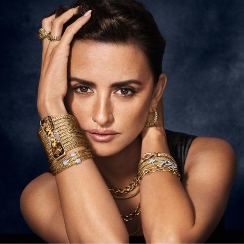 John Hardy Made for Legends (1)