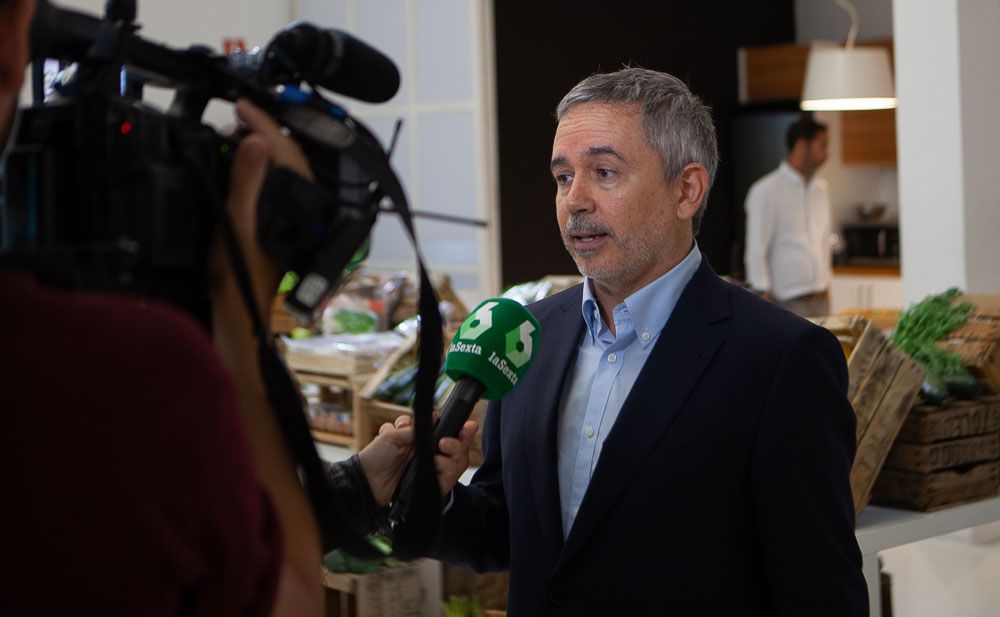 Aldi The Market of Aldi (2)