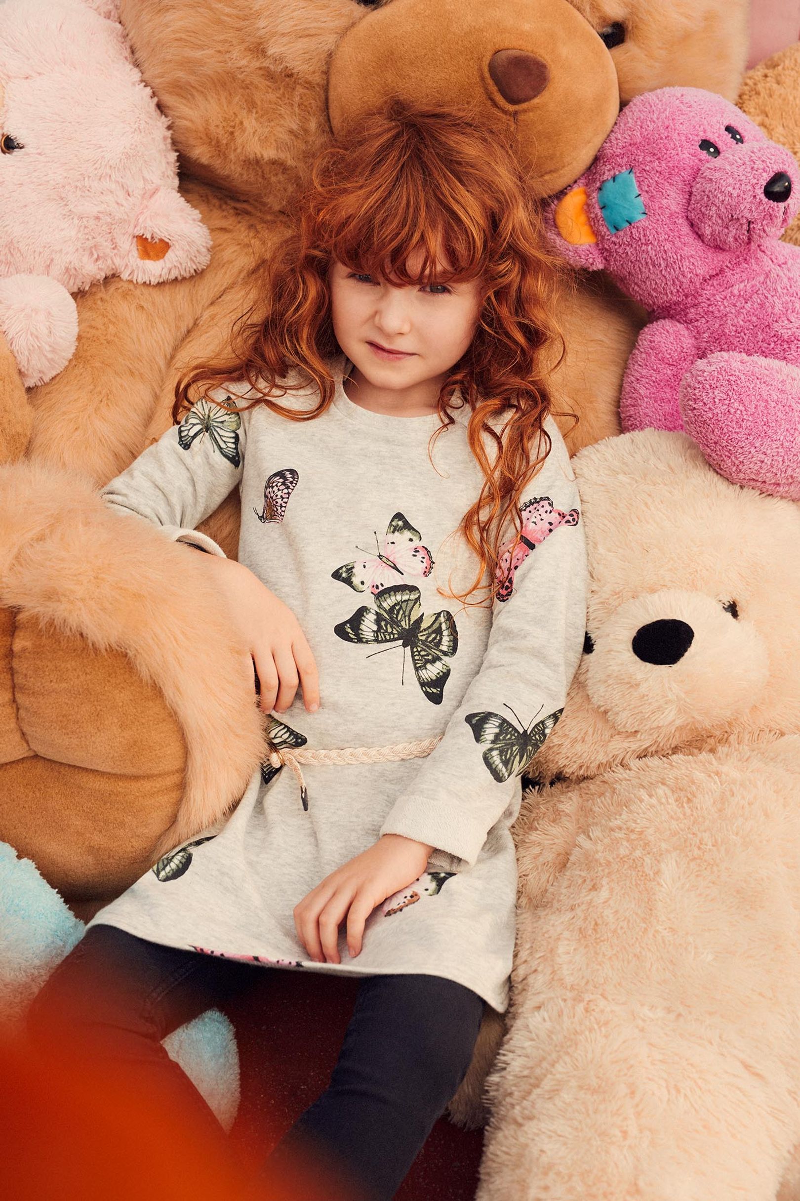 H&M Start Spring 2018 6