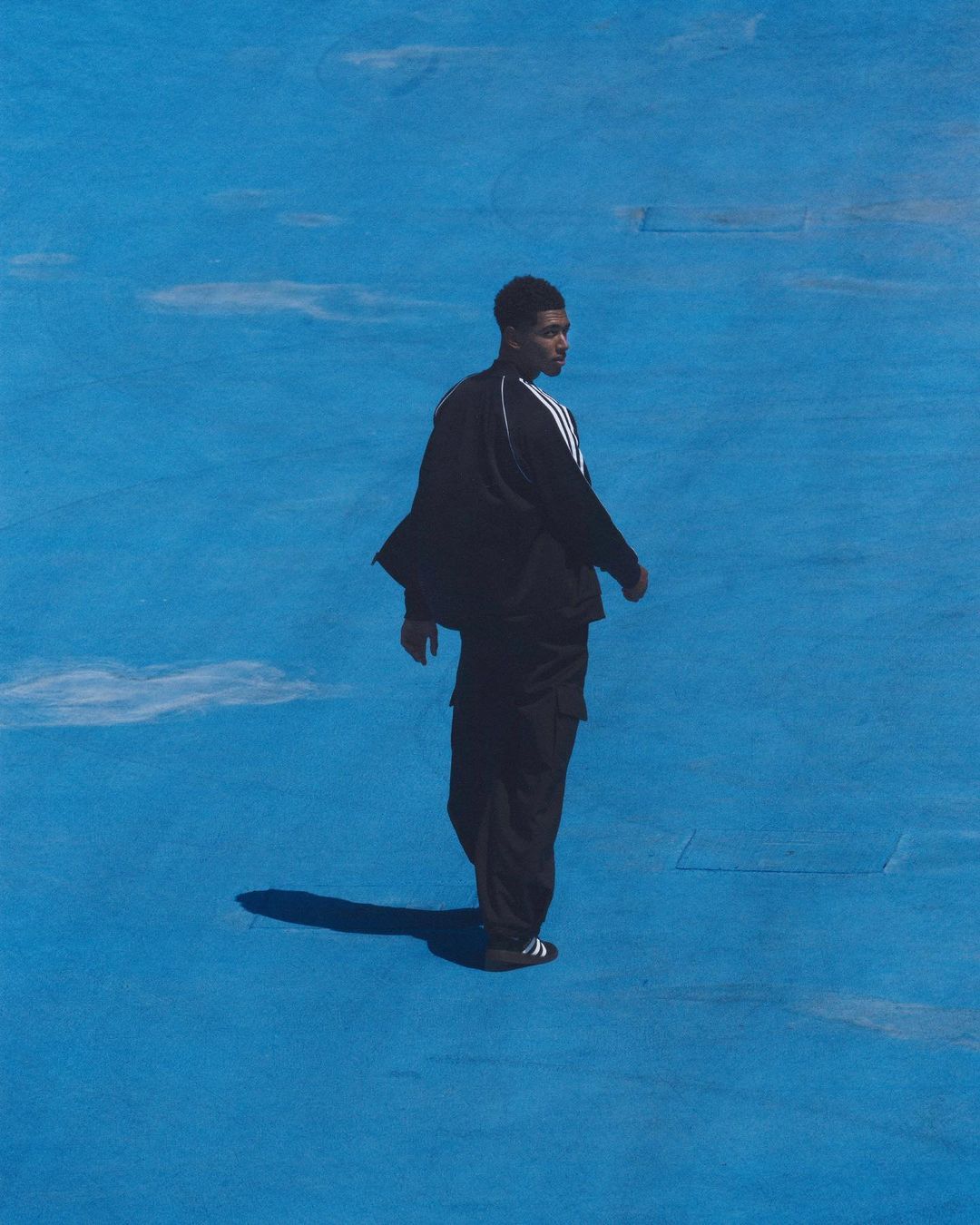 Adidas Originals Jude Bellingham (1)