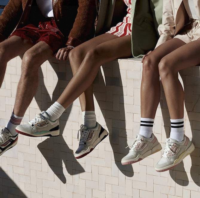 Bally SS19 Campaign (1)