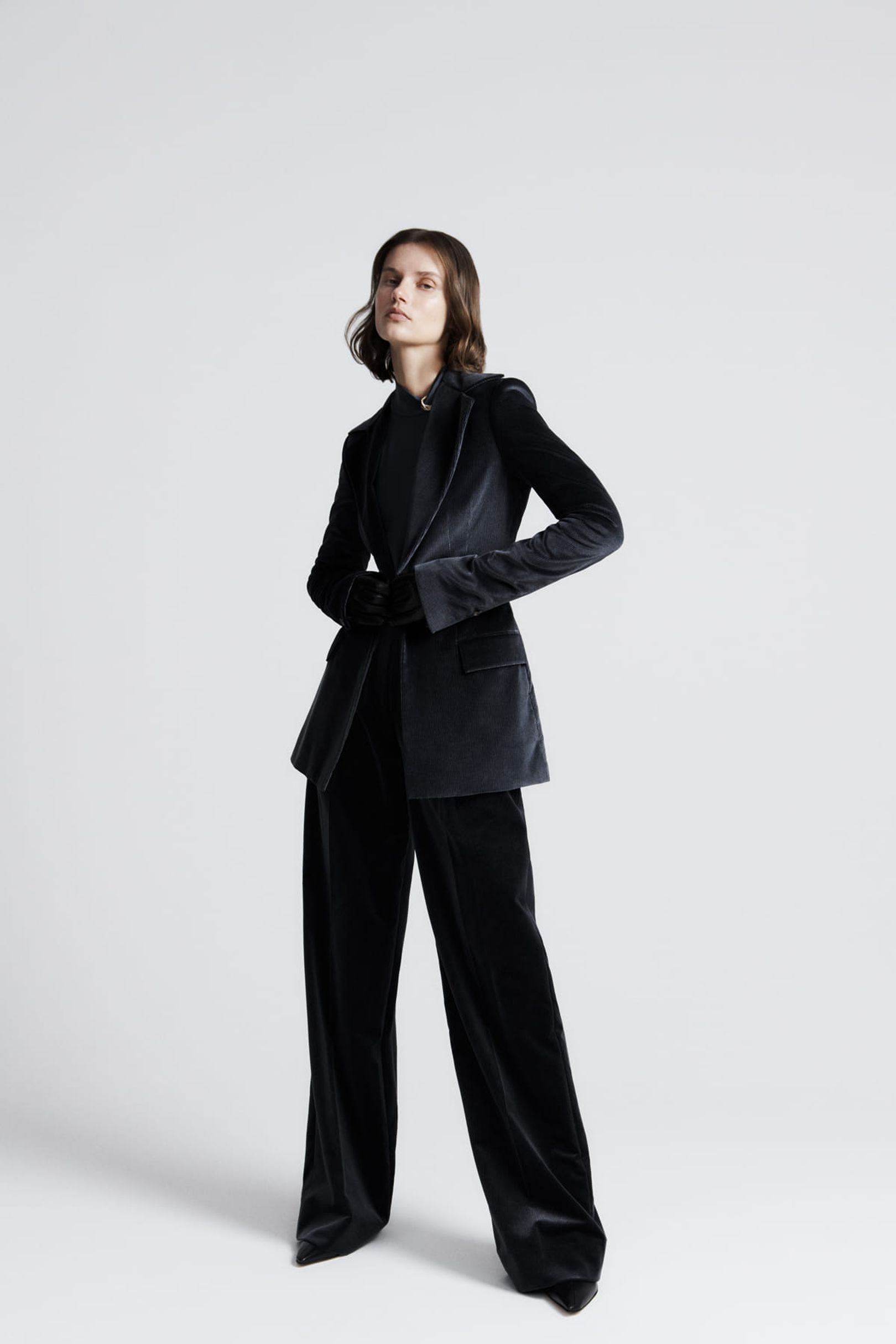 Giada Collection Pre-Fall '22  4