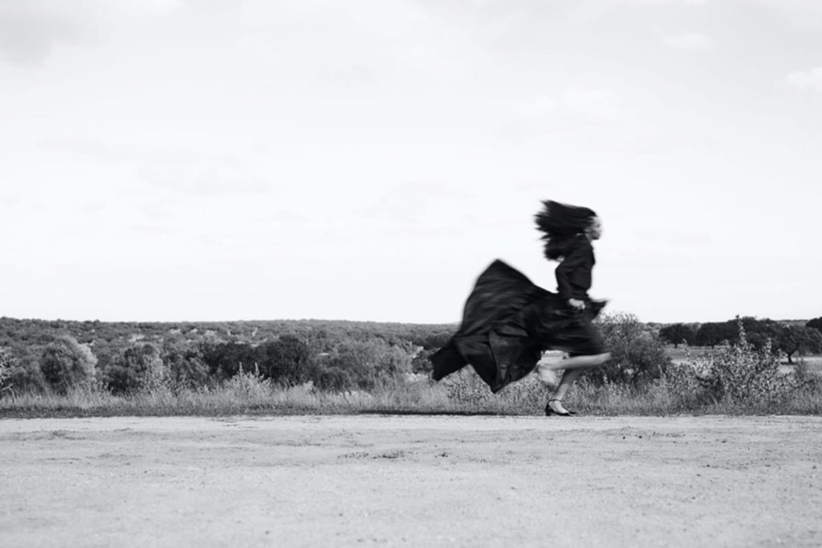 WSJ Magazine x Sacha Quenby 12