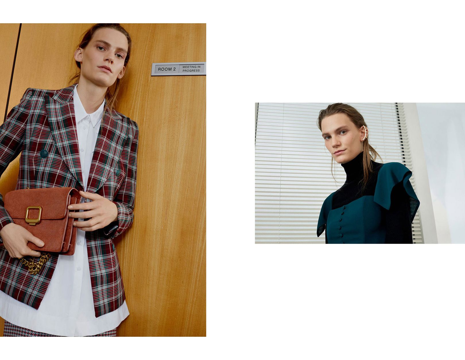Uterqüe FW 17-18  1