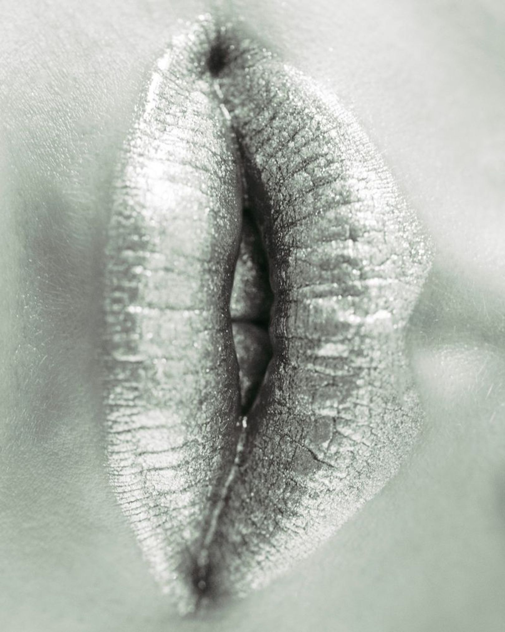 Zara Angelina Kendall by Carlijn Jacobs 7