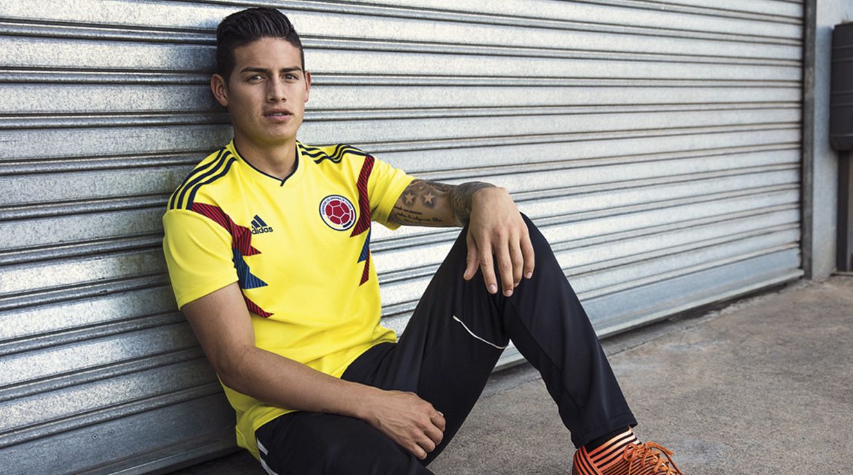 Adidas Here to create (1)