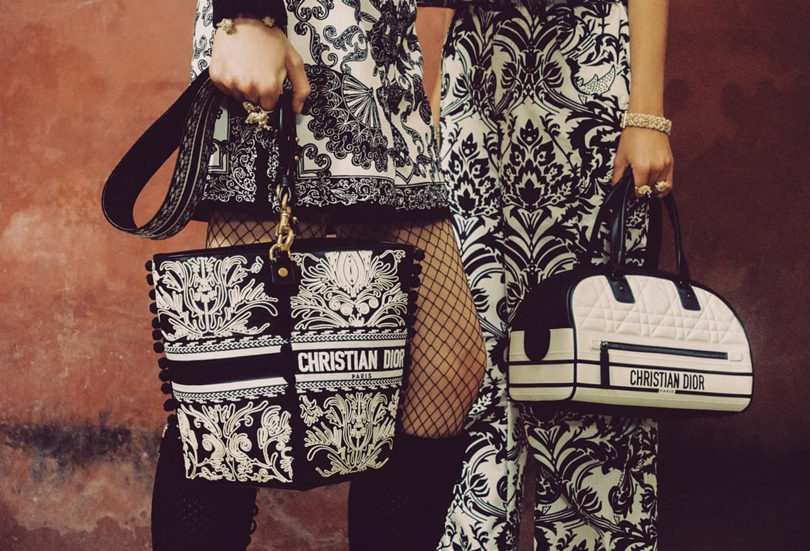 Dior Cruise ’23 11