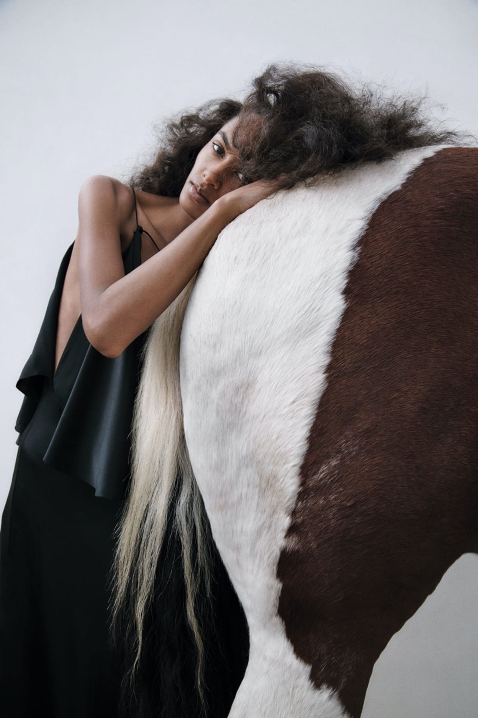 WSJ Magazine x Sacha Quenby 11
