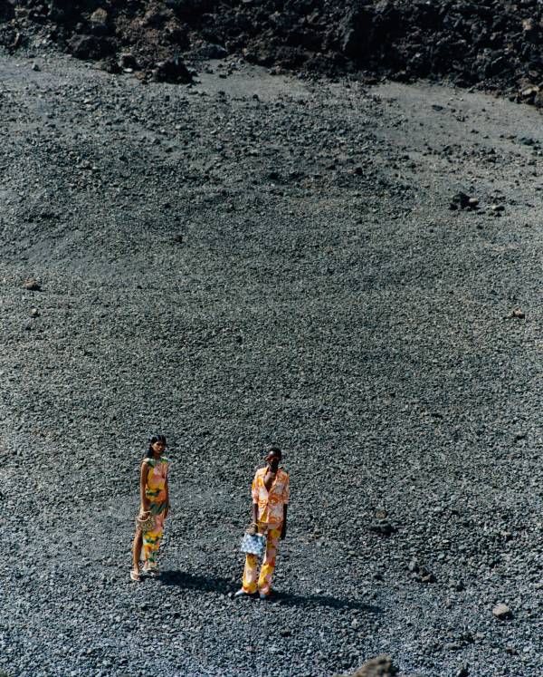 Zara Psychedellic SS21 (5)