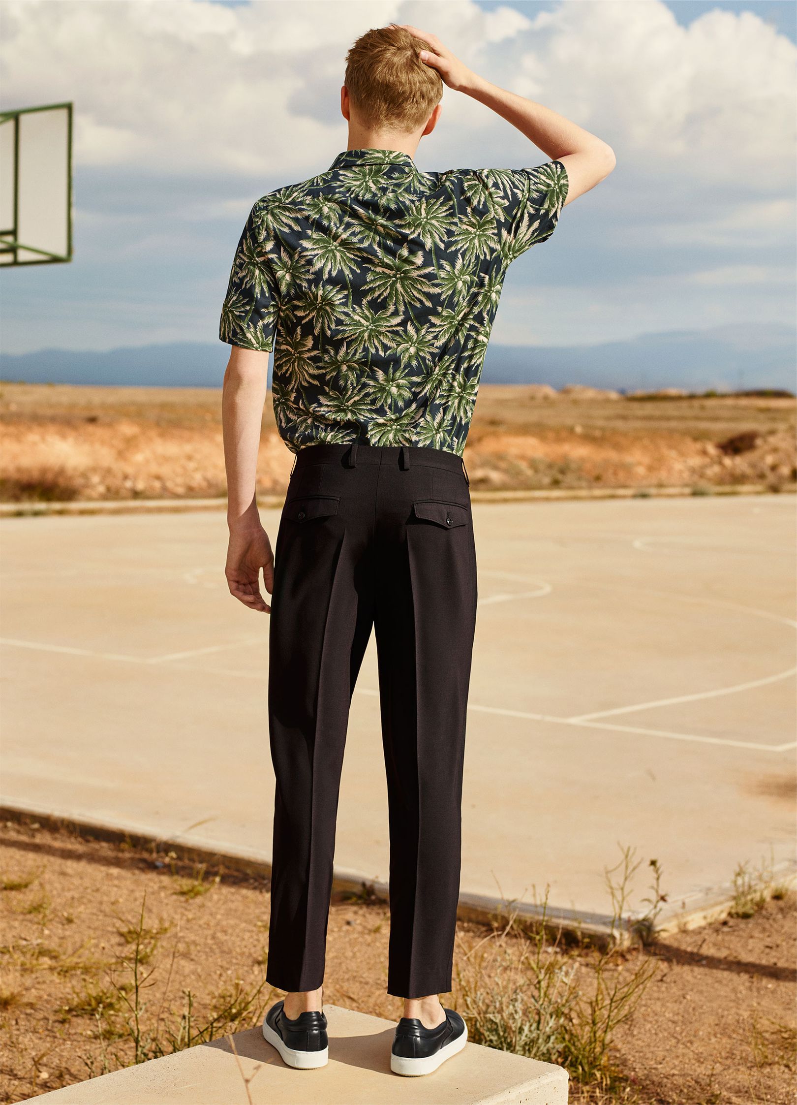 Zara SS 16 5