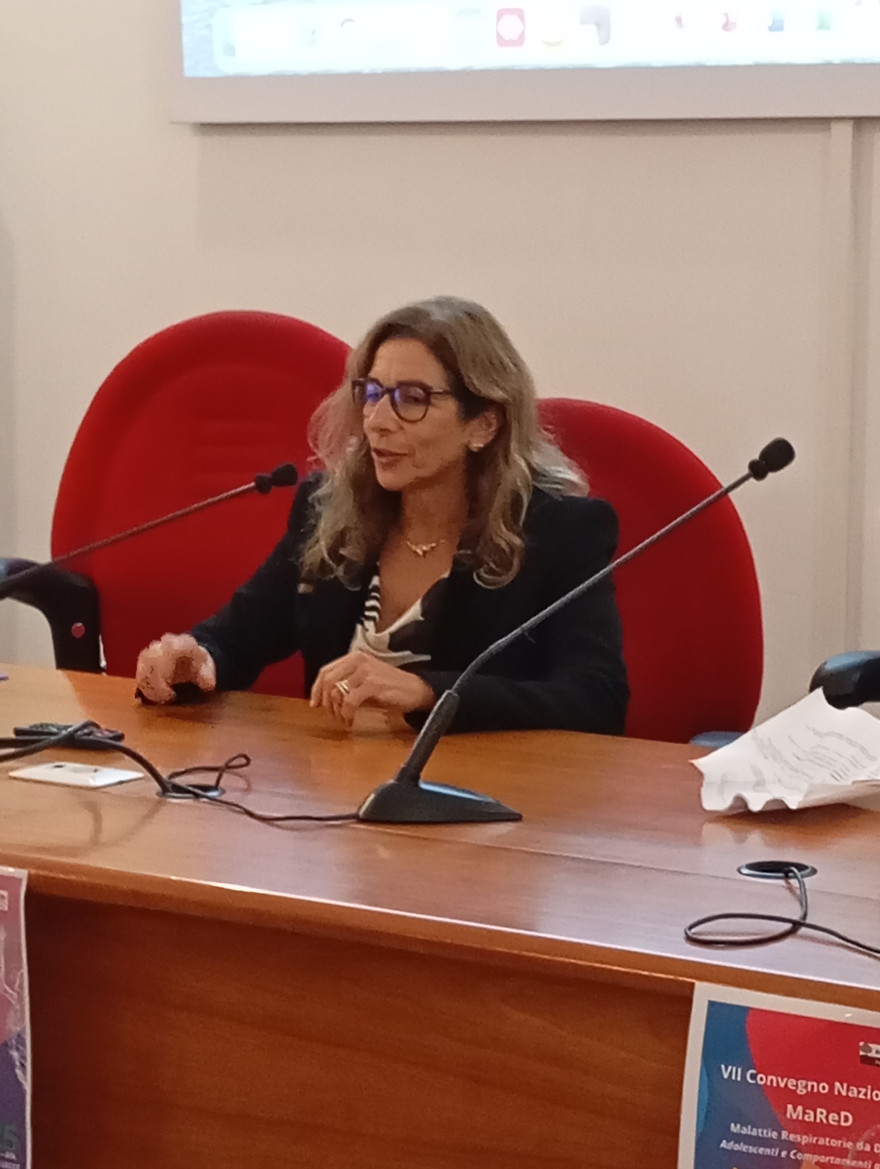 Foto dalla galleria