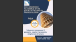 Locandina per XXI Congresso nazionale SITAB Società Italiana di Tabaccologia