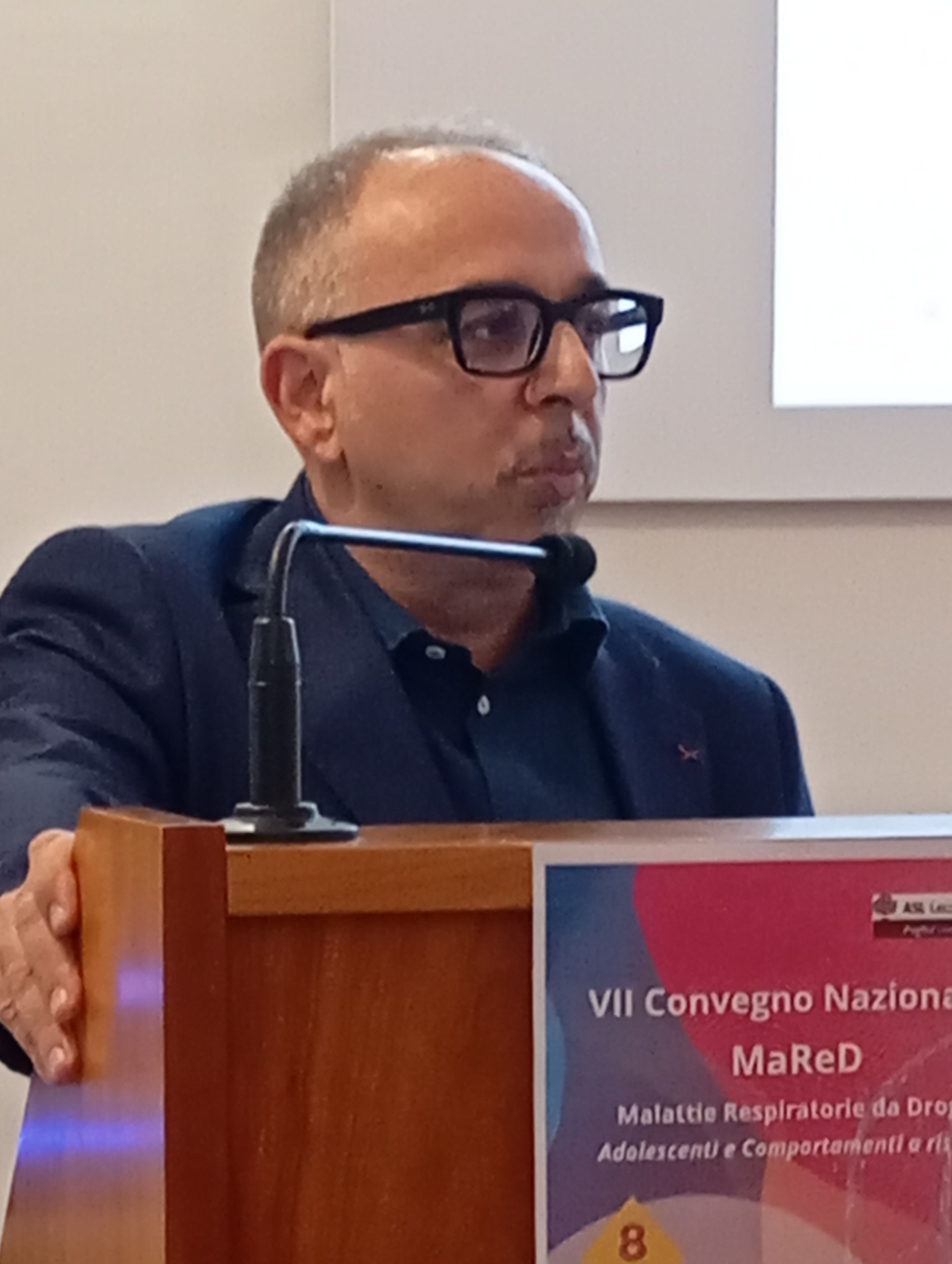 Foto dalla galleria