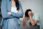 Locandina per CONVEGNO ELETTIVO REGIONALE - SOCIETA' ITALIANA DELLE TOSSICODIPENDENZE (SITD) PUGLIA 2025