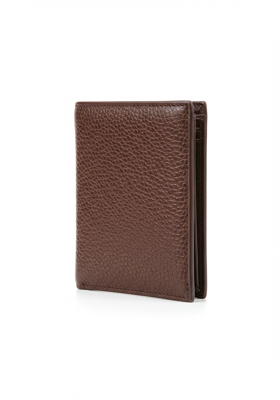 Wavy and Curly Hair Controller