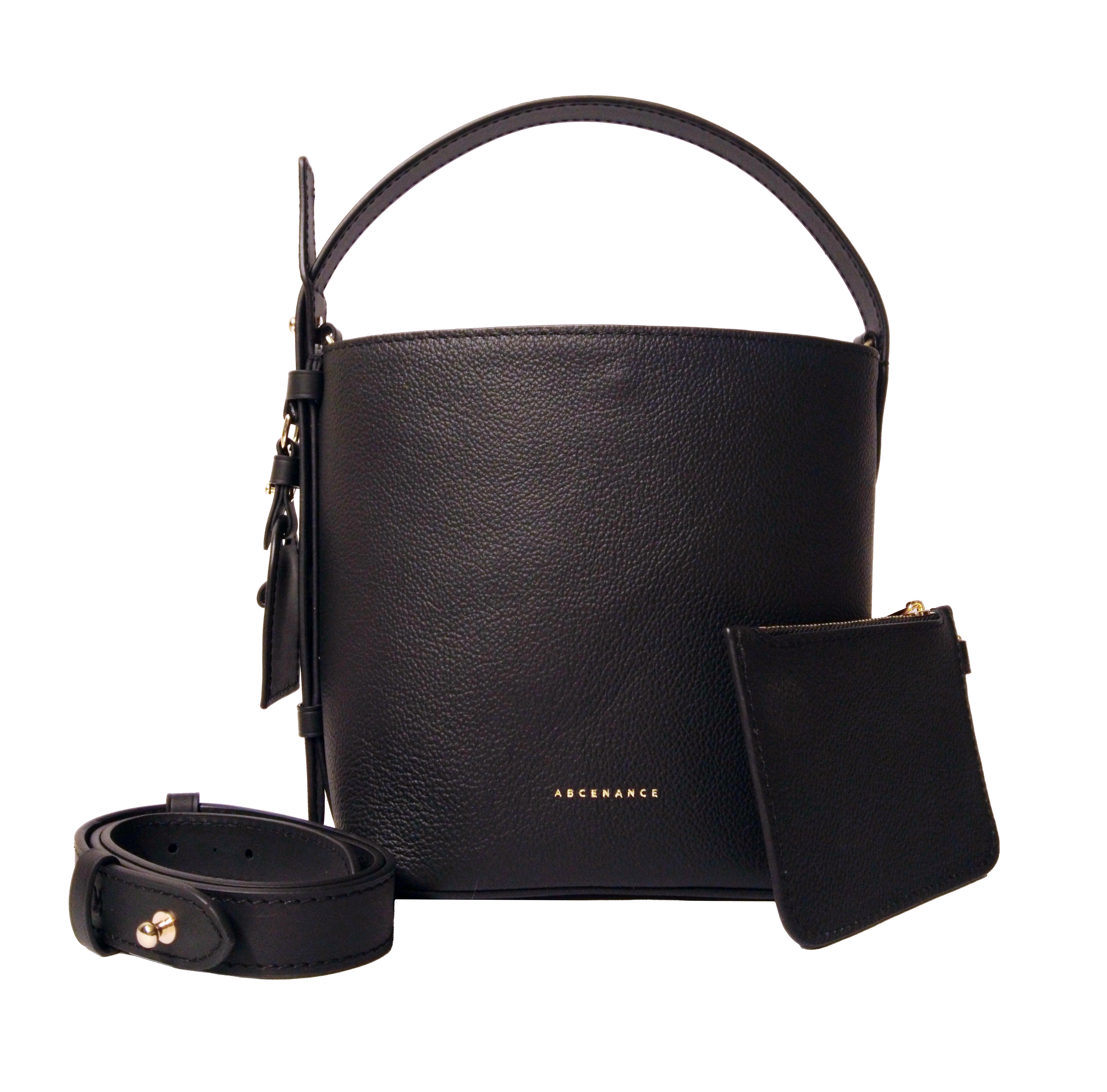 MİNİ - TOGO BUCKET ÇANTA