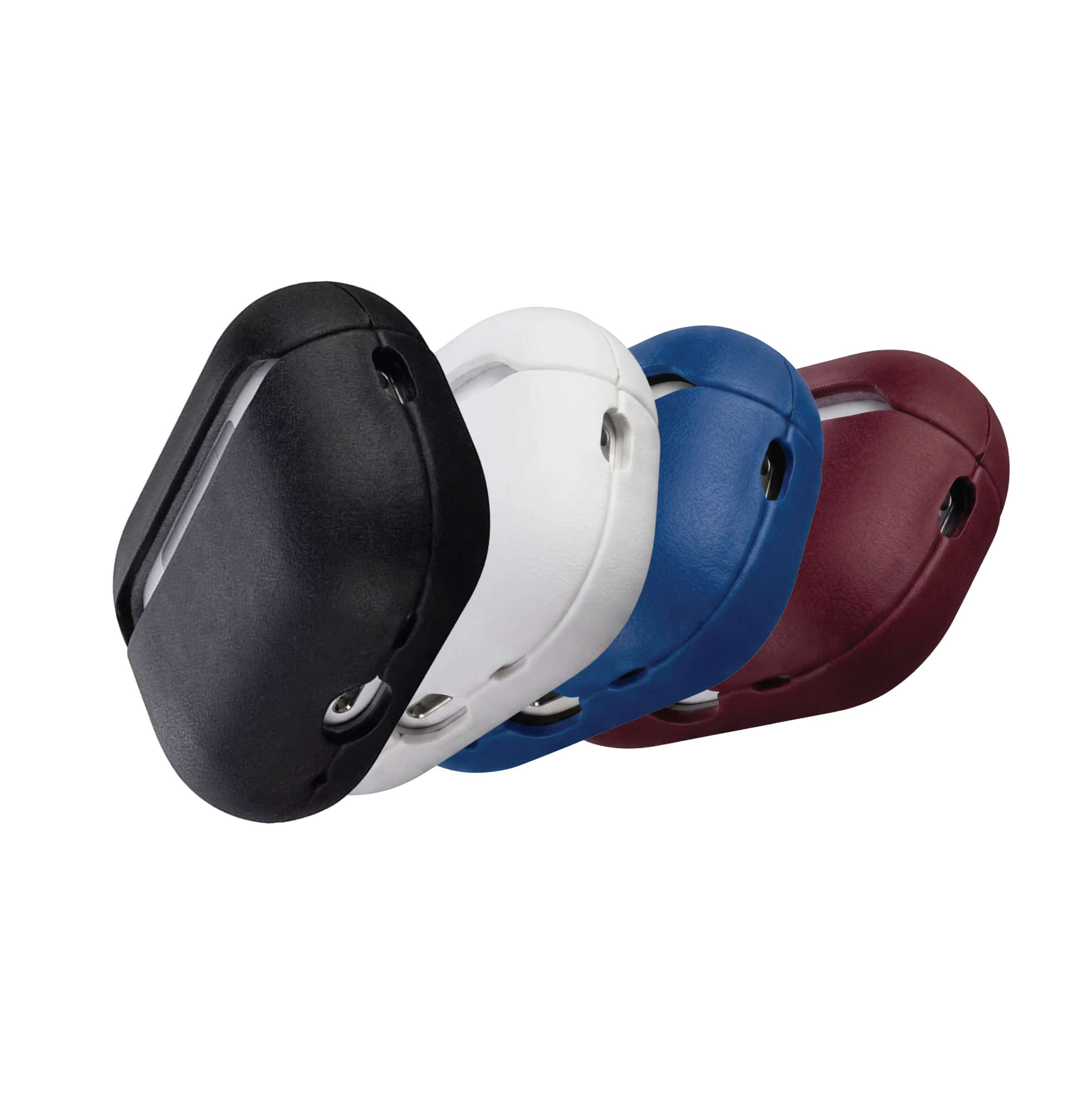 AIRPODS DERİ KILIF